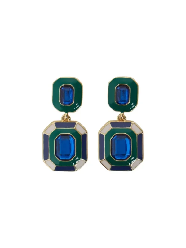 Vila Jewellery<Sissa Earrings (Multi)