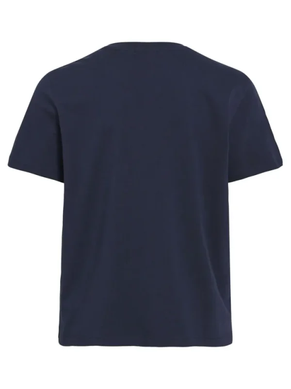 Vila T-Shirts<Sybil T-Shirt ( Blazer)