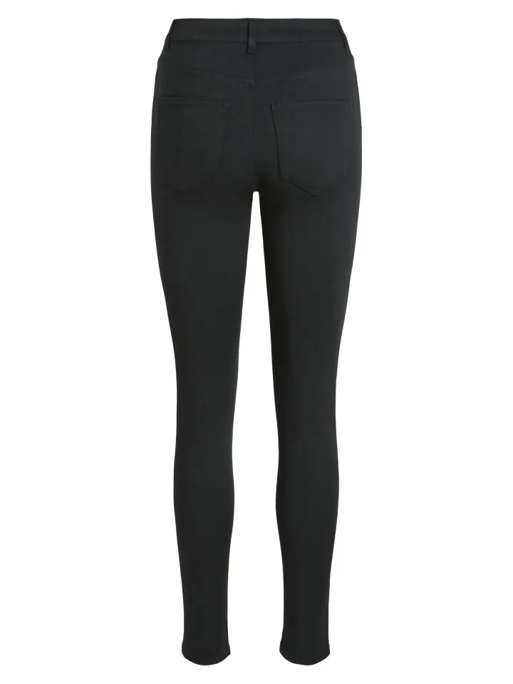 tay_high_waisted_skinny_j_5.webp Vila Jeans<TAY HIGH WAISTED SKINNY JEANS (BLACK)