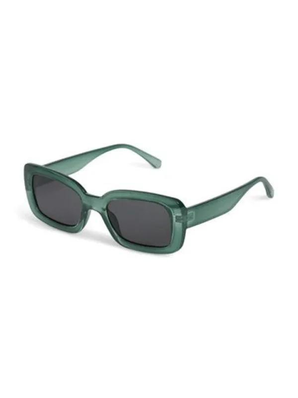 Vila Sunglasses<TERZA SUNGLASSES (GREEN)