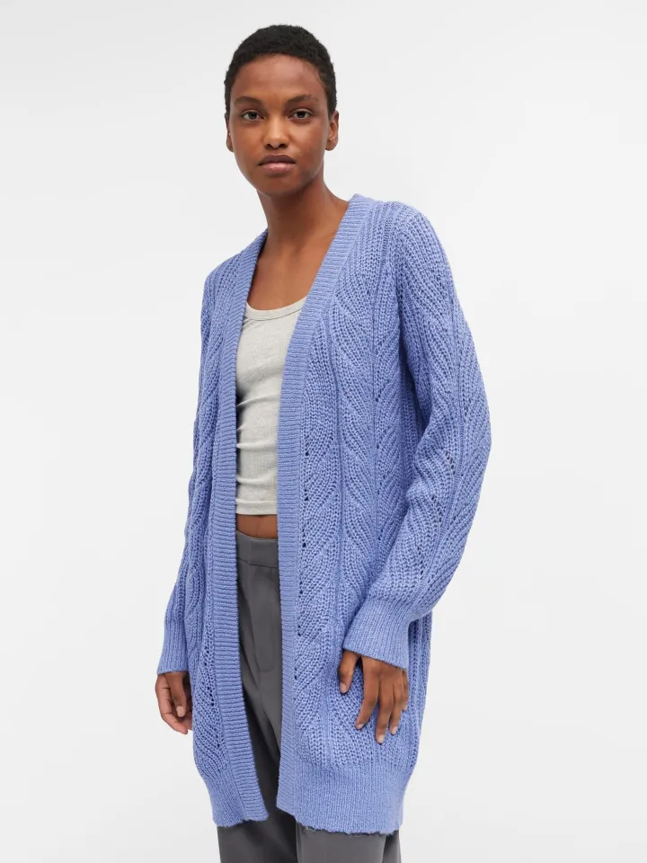 thelma_open_knit_cardigan_1-1.webp Object Jumpers & Cardigans<THELMA OPEN KNIT CARDIGAN (PERSIAN/MELANGE)