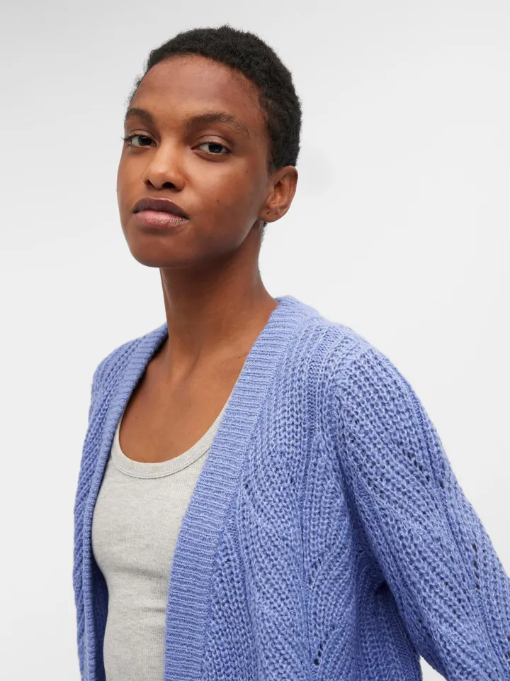 thelma_open_knit_cardigan_2-1.webp Object Jumpers & Cardigans<THELMA OPEN KNIT CARDIGAN (PERSIAN/MELANGE)