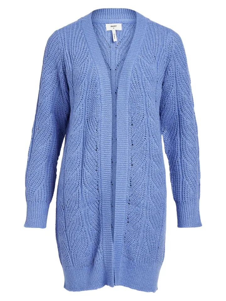 thelma_open_knit_cardigan_4-1.webp Object Jumpers & Cardigans<THELMA OPEN KNIT CARDIGAN (PERSIAN/MELANGE)
