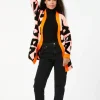 Zibi Jumpers & Cardigans<Tia Cardigan