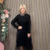 GoaGoa Co-Ords<Tulle Skirt