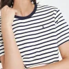 Artlove T-Shirts<Veronique T-Shirt Top